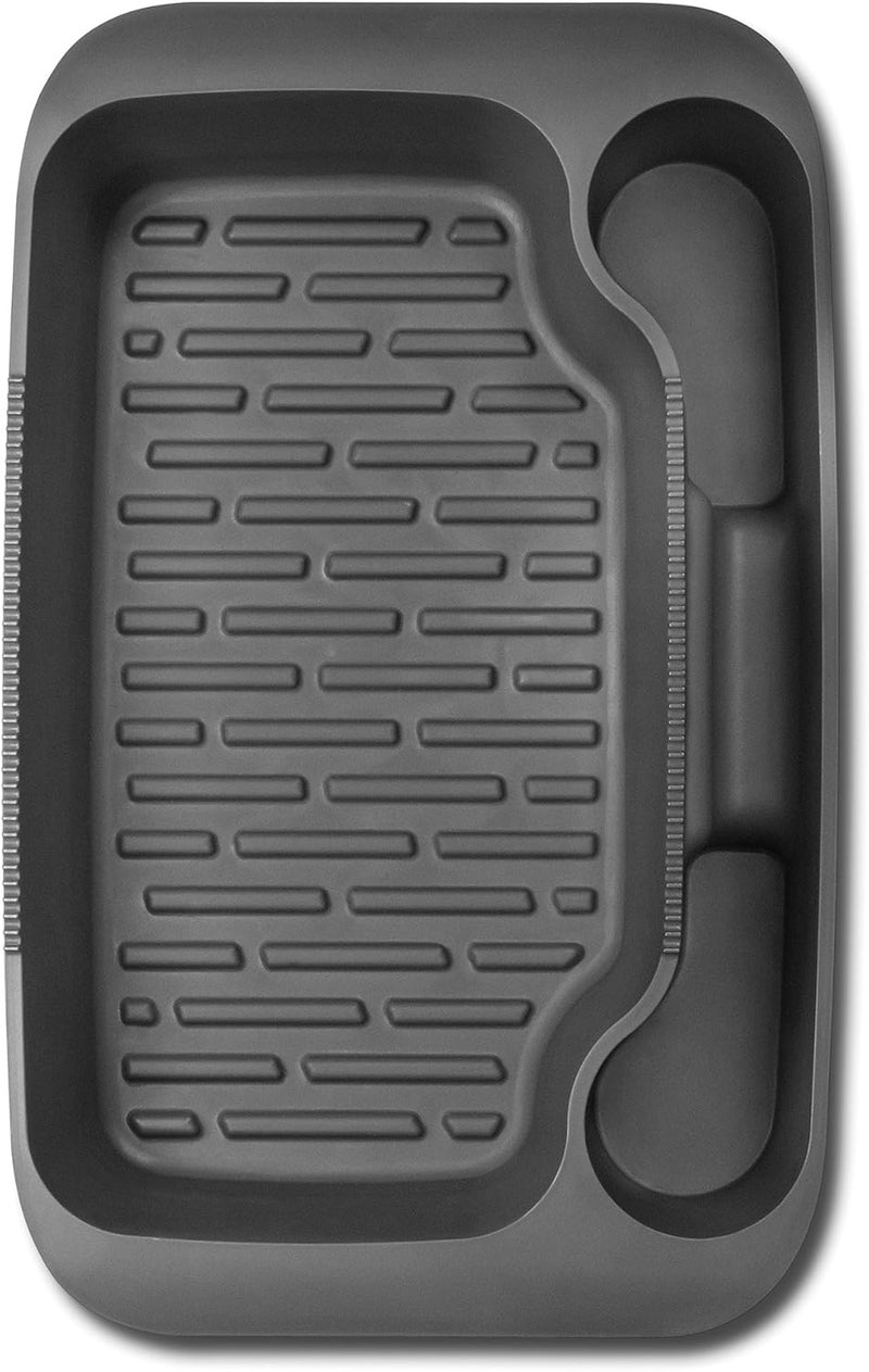 Outset Grill Prep Station, 18 inch by 11 inch - Image 2